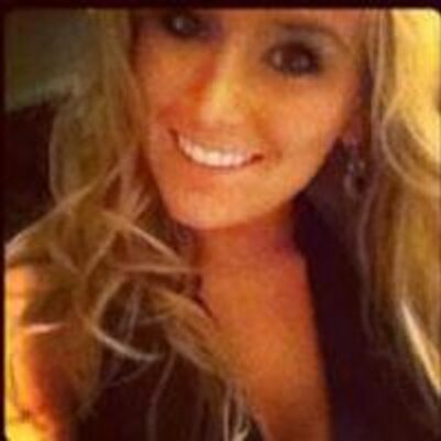 Profile Picture of Janell Foster (@JanellFoster16) on Twitter