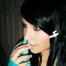 Profile Picture of Miranda Stentson (@miranda.stentson) on Facebook