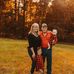 Profile Picture of Paul Boettcher (@paul.boettcher.77) on Facebook