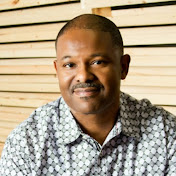 Profile Picture of Travis Moody (@travismoody8976) on Youtube