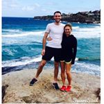Profile Picture of Conor Keane (@keano__89) on Instagram