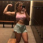 Profile Picture of Alice stenfeldt (@stenfeldt02) on Instagram