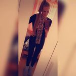 Profile Picture of Julia Otte (@juuliaotte) on Instagram