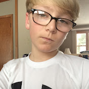 Profile Picture of Connor Becker (@connorbecker546) on Youtube