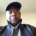 Profile Picture of Kenneth Lamont (@kenneth.lamont.18) on Facebook