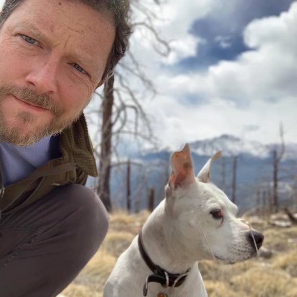 Profile Picture of David Hillman (@davidhillman) on Poshmark