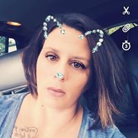 Profile Picture of Dawn Jennings (@dawn-jennings-14) on Quora