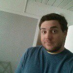 Profile Picture of Sean Beckwith (@sebwith) on Instagram