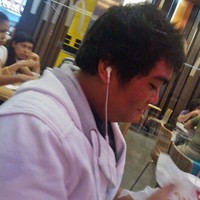 Profile Picture of Isaac Angeles (@isaac-angeles) on Quora