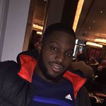Profile Picture of Joey Patrone (@patronejoey) on Instagram