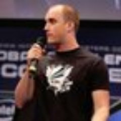 Profile Picture of Joshua Harder (@2y1qt1xn) on Twitter