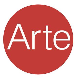 Profile Picture of Arte Online (@arteonlinenet) on Instagram