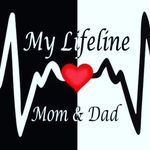 Profile Picture of Mr Devendra malviya uff Dewa (@i__love_mom_dad__________) on Instagram