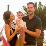 Profile Picture of Amanda (@amanda.ede) on Instagram