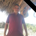 Profile Picture of Leodan Bravo (@Leodan-Bravo) on Facebook