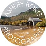 Profile Photo of Ashley Borg Photography (@ashleyborgphotography) on Instagram