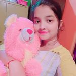 Profile Picture of KUMKUM Ray 😘😘 (@kumkum_ray9319) on Instagram