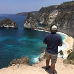 Profile Picture of Robert Sinatra (@robertsinatra) on Instagram