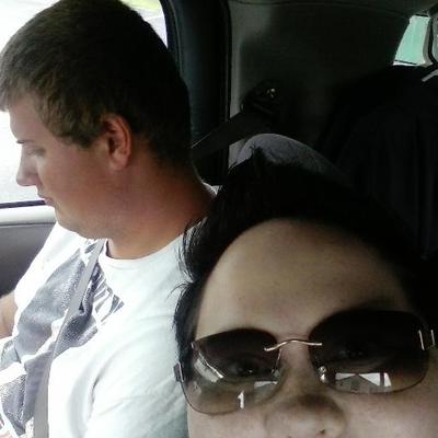 Profile Picture of Daryl Alexander Wilk (@Daryl_Wilk) on Twitter