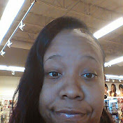 Profile Picture of Melanie Howard (@melaniehoward284) on Youtube