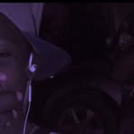 Profile Picture of Stavenski Charles (@Stavenski-Charles) on Facebook