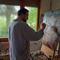 Profile Picture of Zoran Arizanovic (@zoran-arizanovic) on Quora