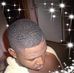 Profile Picture of Joell Cato (@joell.cato) on Facebook