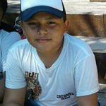 Profile Picture of Randy Mena (@randy.mena.3388) on Instagram