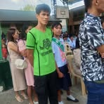 Profile Picture of Mark Marra (@Mark-Marra) on Facebook