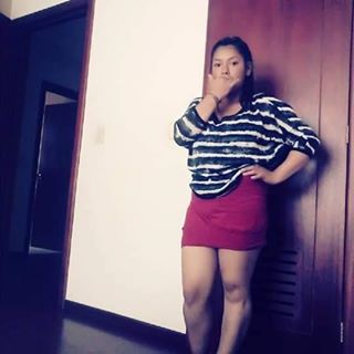 Profile Picture of Karen Pulla (@anay.gomez.526) on Facebook