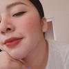 Profile Picture of Diana Toscano (@@dianacasannova) on Tiktok