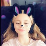 Profile Picture of Lola Collins (@lola2008collins) on Instagram