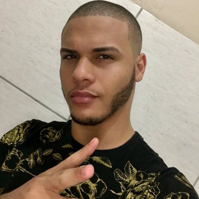 Profile Picture of Alison Rocha (@AlisonR16488505) on Twitter