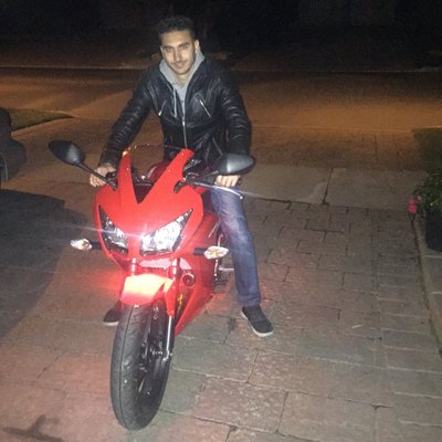 Profile Picture of Joseph Lodato (@JosephLodato) on Twitter
