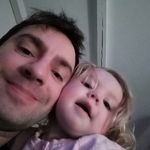 Profile Picture of Martin Schleisner Nisted (@martinnisted) on Instagram