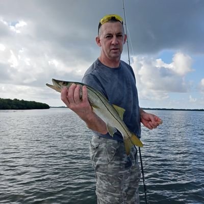 Profile Picture of Jesse Ferris (@JesseFerris9) on Twitter