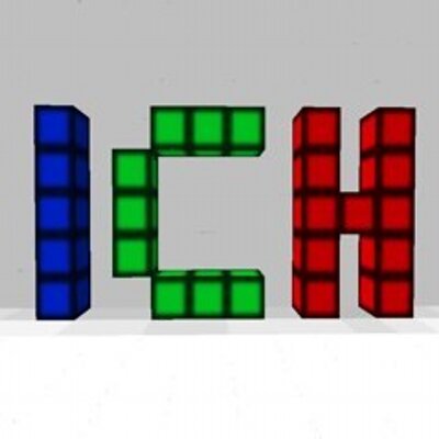 Profile Picture of Jeffrey Cheung (@jeffrey2000cool) on Twitter