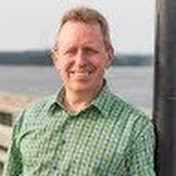 Profile Picture of Andrew Rivett (@andrewrivett9841) on Youtube