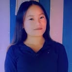 Profile Picture of Fuchi Jamuna Sherpa (@fuchi.jamuna.sherpa.2025) on Facebook