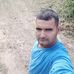 Profile Picture of Balbinder Singh (@balbinder.sinfh.balbinder) on Facebook