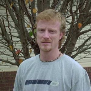 Profile Picture of Thomas Gazaway (@170350264) on Myspace