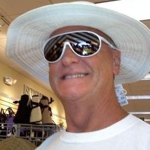 Profile Picture of MITCH LAMBERT (@hooker1952) on Twitter