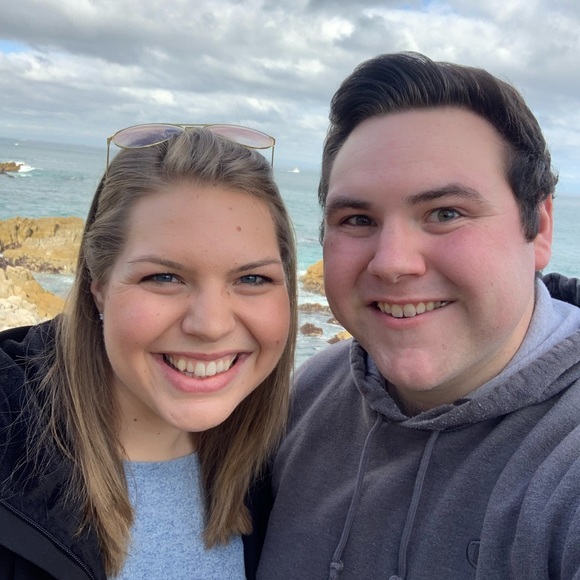 Profile Picture of Kim Vowels (@kim_vowels) on Poshmark