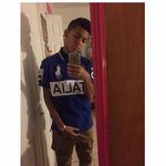 Profile Picture of Jacob Verdugo 🇲🇽 (@jacobverdugoo) on Instagram