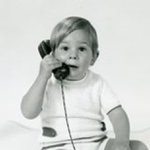 Profile Picture of Christopher Callahan (@unclecalli31) on Instagram