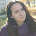 Profile Picture of Cynthia Lindberg (@cynthia.lindberg.1044) on Facebook