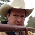 Profile Picture of Kevin Scruggs (@longhornboss) on Instagram