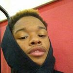 Profile Picture of jamesflott (@jamesflott) on Instagram