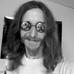 Profile Picture of Joseph Mcgrew (@mcgrewjoseph) on Instagram
