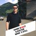 Profile Picture of Michael Paul Feddersen (@michaelpaul.stirkat) on Facebook